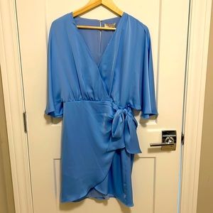 Ramy Brook Dress